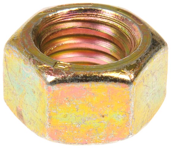 Nut Dorman-AutoGrade 865-012