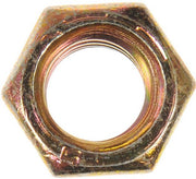 Nut Dorman-AutoGrade 217-012