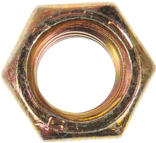 Nut Dorman-AutoGrade 962-512