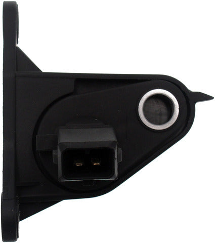 Engine Crankshaft Position Sensor Dorman-OE Solutions 962-521