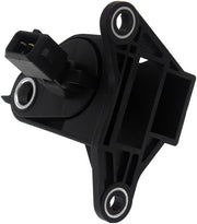 Engine Crankshaft Position Sensor Dorman-OE Solutions 962-521