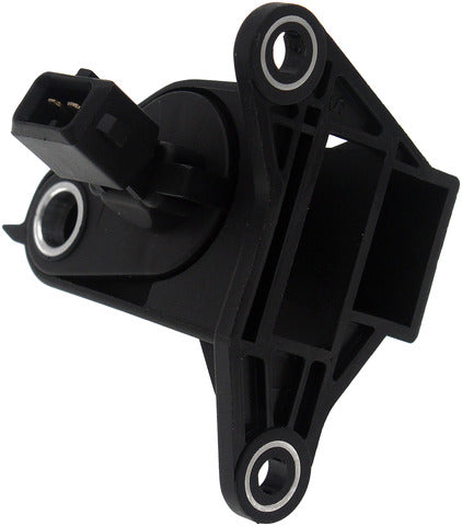 Engine Crankshaft Position Sensor Dorman-OE Solutions 962-521