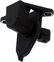 Engine Crankshaft Position Sensor Dorman-OE Solutions 962-521