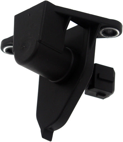 Engine Crankshaft Position Sensor Dorman-OE Solutions 962-521