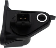 Engine Crankshaft Position Sensor Dorman-OE Solutions 962-521