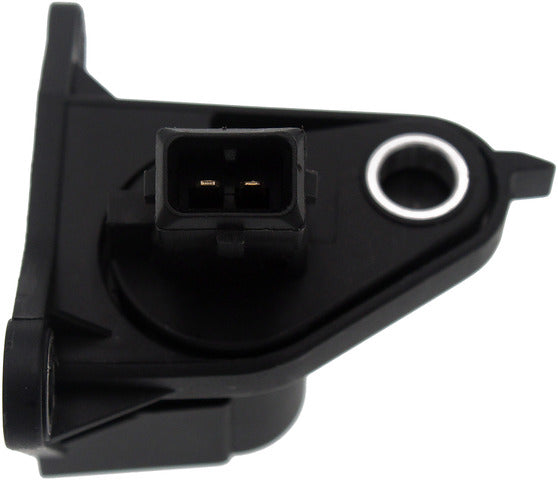 Engine Crankshaft Position Sensor Dorman-OE Solutions 962-521