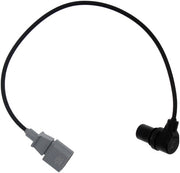 Engine Crankshaft Position Sensor Dorman-OE Solutions 962-523