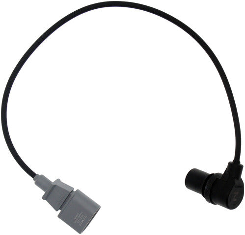 Engine Crankshaft Position Sensor Dorman-OE Solutions 962-523