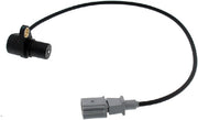 Engine Crankshaft Position Sensor Dorman-OE Solutions 962-523