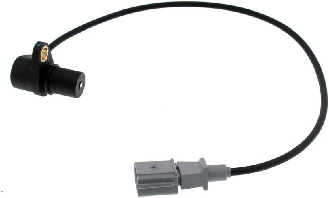 Engine Crankshaft Position Sensor Dorman-OE Solutions 962-523