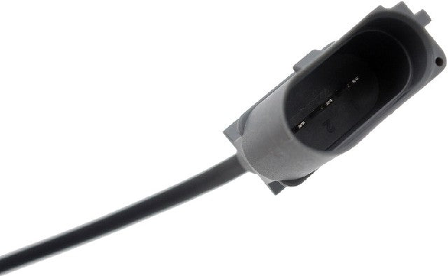 Engine Crankshaft Position Sensor Dorman-OE Solutions 962-523