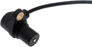 Engine Crankshaft Position Sensor Dorman-OE Solutions 962-523