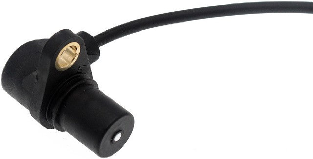 Engine Crankshaft Position Sensor Dorman-OE Solutions 962-523