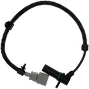 Engine Crankshaft Position Sensor Dorman-OE Solutions 962-535
