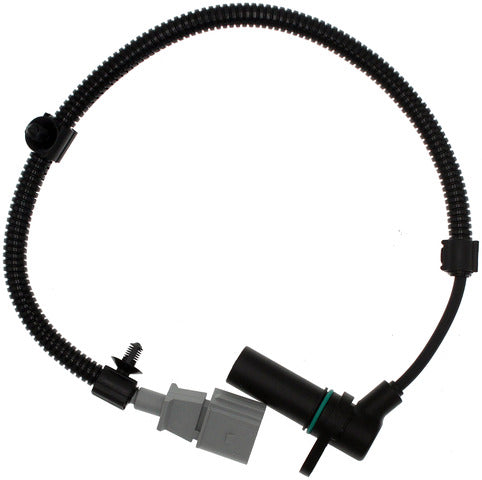 Engine Crankshaft Position Sensor Dorman-OE Solutions 962-535