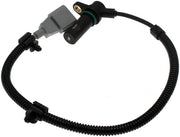 Engine Crankshaft Position Sensor Dorman-OE Solutions 962-535