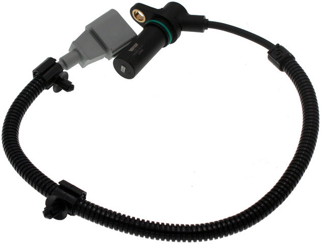 Engine Crankshaft Position Sensor Dorman-OE Solutions 962-535