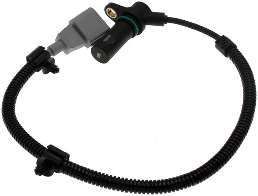 Engine Crankshaft Position Sensor Dorman-OE Solutions 962-535