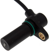 Engine Crankshaft Position Sensor Dorman-OE Solutions 962-535