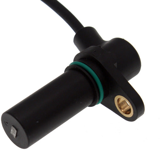 Engine Crankshaft Position Sensor Dorman-OE Solutions 962-535
