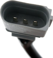 Engine Crankshaft Position Sensor Dorman-OE Solutions 962-535