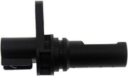 Engine Crankshaft Position Sensor Dorman-OE Solutions 962-545