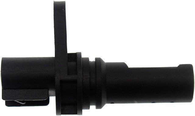 Engine Crankshaft Position Sensor Dorman-OE Solutions 962-545