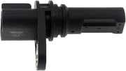 Engine Crankshaft Position Sensor Dorman-OE Solutions 962-545
