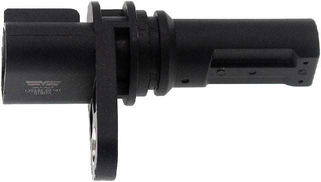 Engine Crankshaft Position Sensor Dorman-OE Solutions 962-545