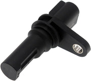 Engine Crankshaft Position Sensor Dorman-OE Solutions 962-545