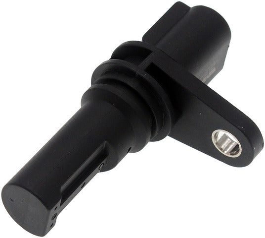 Engine Crankshaft Position Sensor Dorman-OE Solutions 962-545