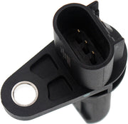 Engine Crankshaft Position Sensor Dorman-OE Solutions 962-545