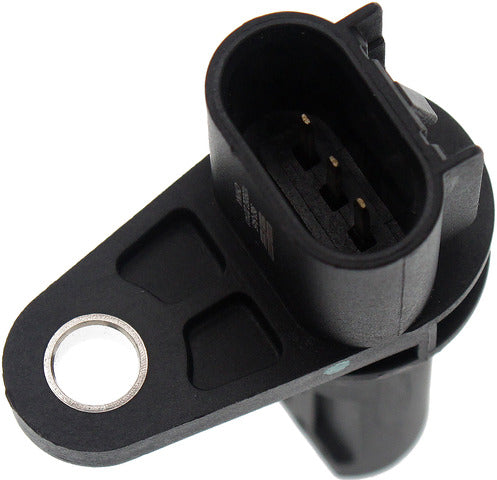 Engine Crankshaft Position Sensor Dorman-OE Solutions 962-545