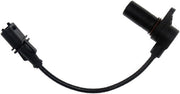 Engine Crankshaft Position Sensor Dorman-OE Solutions 962-549