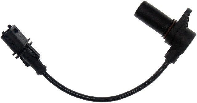 Engine Crankshaft Position Sensor Dorman-OE Solutions 962-549