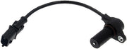 Engine Crankshaft Position Sensor Dorman-OE Solutions 962-549