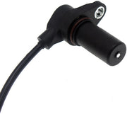 Engine Crankshaft Position Sensor Dorman-OE Solutions 962-549