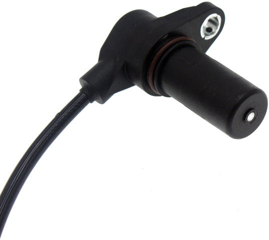 Engine Crankshaft Position Sensor Dorman-OE Solutions 962-549