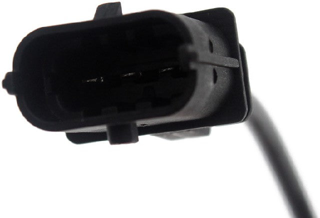 Engine Crankshaft Position Sensor Dorman-OE Solutions 962-549