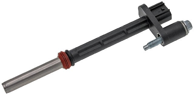 Engine Crankshaft Position Sensor Dorman-OE Solutions 962-579