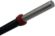 Engine Crankshaft Position Sensor Dorman-OE Solutions 962-579