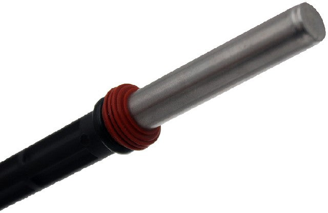 Engine Crankshaft Position Sensor Dorman-OE Solutions 962-579