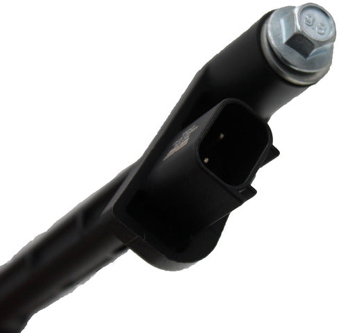 Engine Crankshaft Position Sensor Dorman-OE Solutions 962-579