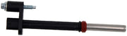 Engine Crankshaft Position Sensor Dorman-OE Solutions 962-579