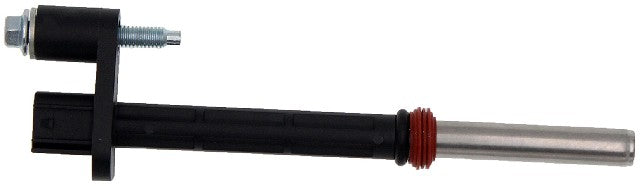 Engine Crankshaft Position Sensor Dorman-OE Solutions 962-579
