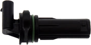 Engine Crankshaft Position Sensor Dorman-OE Solutions 962-607
