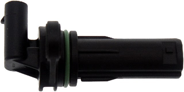 Engine Crankshaft Position Sensor Dorman-OE Solutions 962-607