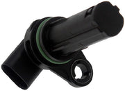Engine Crankshaft Position Sensor Dorman-OE Solutions 962-607