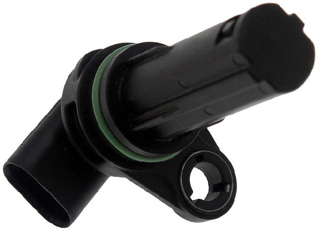 Engine Crankshaft Position Sensor Dorman-OE Solutions 962-607