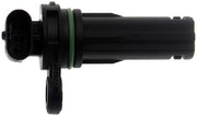 Engine Crankshaft Position Sensor Dorman-OE Solutions 962-607